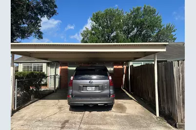 12831 High Star Drive, Houston, TX 77072 - Photo 10