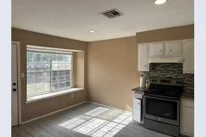 12831 High Star Drive, Houston, TX 77072 - Photo 2