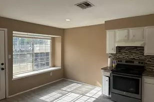 12831 High Star Dr, Houston, TX 77072 - Photo 2