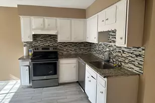 12831 High Star Dr, Houston, TX 77072 - Photo 8