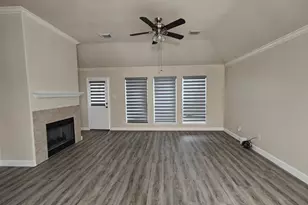 16327 Sitella Ct, Sugar Land, TX 77498 - Photo 8