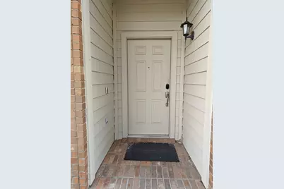 16327 Sitella Court, Sugar Land, TX 77498 - Photo 2