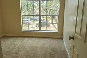 16327 Sitella Ct, Sugar Land, TX 77498 - Photo 12