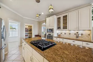 4626 Silhouette Dr, Katy, TX 77493 - Photo 18