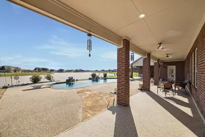 4626 Silhouette Drive, Katy, TX 77493 - Photo 36