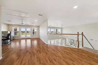 4626 Silhouette Drive, Katy, TX 77493 - Photo 22