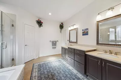 4626 Silhouette Drive, Katy, TX 77493 - Photo 24