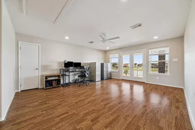 4626 Silhouette Drive, Katy, TX 77493 - Photo 30