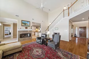 4626 Silhouette Dr, Katy, TX 77493 - Photo 12