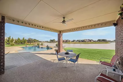 4626 Silhouette Drive, Katy, TX 77493 - Photo 34