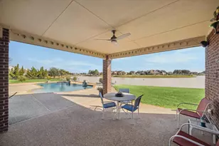 4626 Silhouette Dr, Katy, TX 77493 - Photo 34