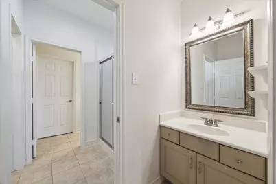 4626 Silhouette Drive, Katy, TX 77493 - Photo 36