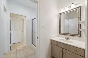 4626 Silhouette Dr, Katy, TX 77493 - Photo 36