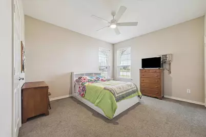 4626 Silhouette Drive, Katy, TX 77493 - Photo 28