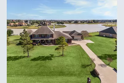4626 Silhouette Drive, Katy, TX 77493 - Photo 2