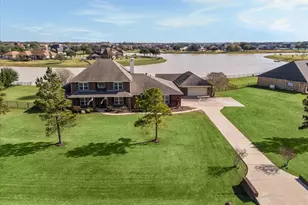 4626 Silhouette Dr, Katy, TX 77493 - Photo 2