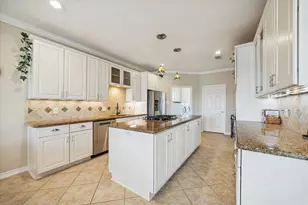 4626 Silhouette Dr, Katy, TX 77493 - Photo 16