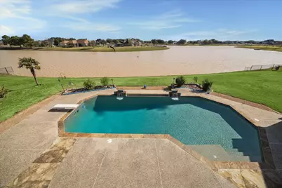 4626 Silhouette Drive, Katy, TX 77493 - Photo 38