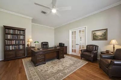 4626 Silhouette Drive, Katy, TX 77493 - Photo 8