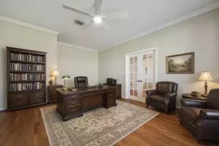 4626 Silhouette Dr, Katy, TX 77493 - Photo 8
