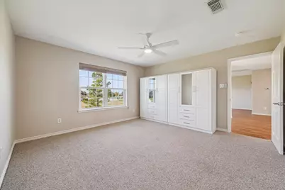 4626 Silhouette Drive, Katy, TX 77493 - Photo 26