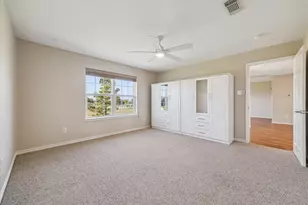 4626 Silhouette Dr, Katy, TX 77493 - Photo 26