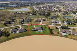 4626 Silhouette Dr, Katy, TX 77493 - Photo 4