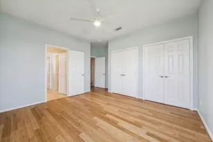 4626 Silhouette Dr, Katy, TX 77493 - Photo 32