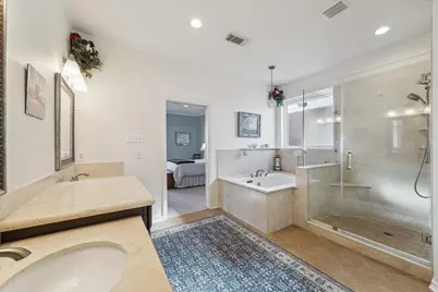 4626 Silhouette Drive, Katy, TX 77493 - Photo 20