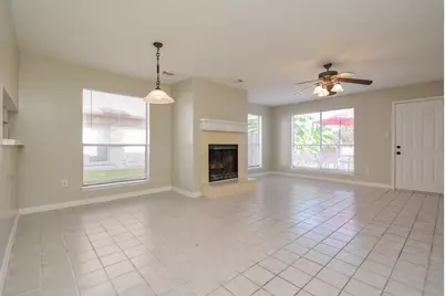 516 Birdsong Drive, League City, TX 77573 - Photo 6