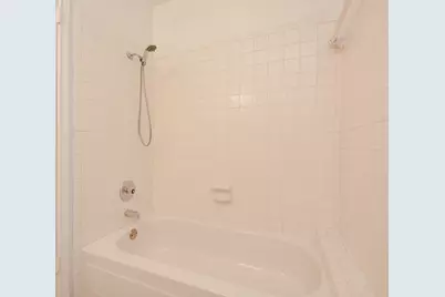 516 Birdsong Drive, League City, TX 77573 - Photo 26