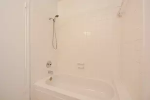 516 Birdsong Dr, League City, TX 77573 - Photo 26