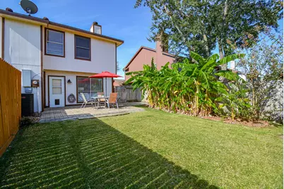 516 Birdsong Drive, League City, TX 77573 - Photo 32