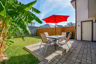 516 Birdsong Dr, League City, TX 77573 - Photo 30