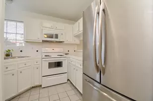 516 Birdsong Dr, League City, TX 77573 - Photo 12