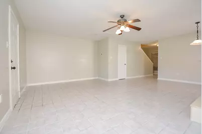 516 Birdsong Drive, League City, TX 77573 - Photo 8