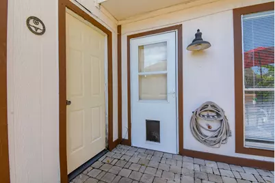 516 Birdsong Drive, League City, TX 77573 - Photo 28