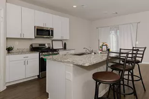 1822 Brushy Cedar Dr, Conroe, TX 77301 - Photo 8