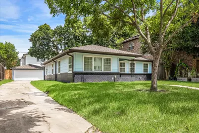 3810 Grennoch Lane, Houston, TX 77025 - Photo 16