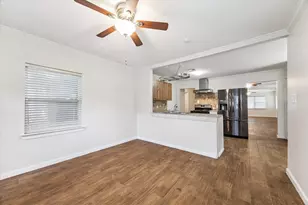 3810 Grennoch Ln, Houston, TX 77025 - Photo 8