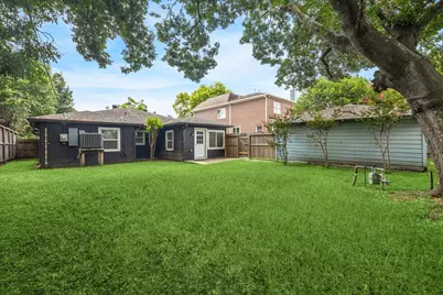 3810 Grennoch Lane, Houston, TX 77025 - Photo 14