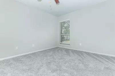 1111 W Main Street #1802, League City, TX 77573 - Photo 34