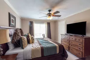 7000 Seawall Blvd, Galveston, TX 77551 - Photo 12