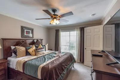 7000 Seawall Boulevard #833, Galveston, TX 77551 - Photo 10