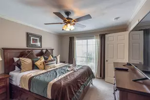 7000 Seawall Blvd, Galveston, TX 77551 - Photo 10