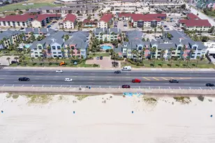 7000 Seawall Blvd, Galveston, TX 77551 - Photo 2