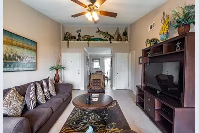 7000 Seawall Boulevard #833, Galveston, TX 77551 - Photo 6