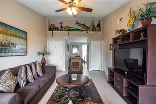 7000 Seawall Blvd, Galveston, TX 77551 - Photo 6