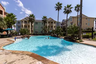 7000 Seawall Blvd, Galveston, TX 77551 - Photo 32
