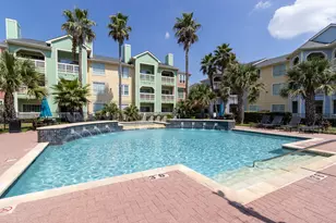 7000 Seawall Blvd, Galveston, TX 77551 - Photo 34